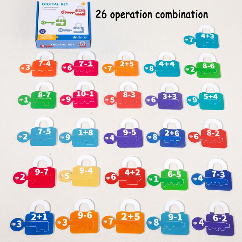 Монтессори, цифры, буквы, формы, игра на совпадение, детские цвета, обучение когнитивному логическому мышлению, приходская деятельность, игра, образование